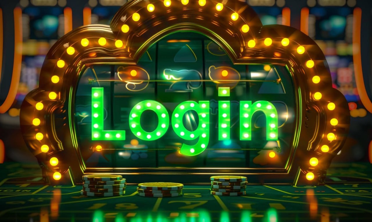 sr777 login payment method options displayed during deposit flow