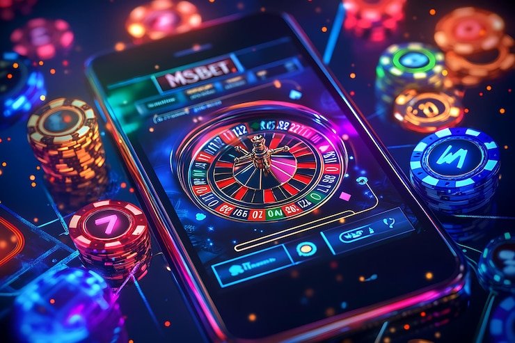 sr777 login featured game showcase