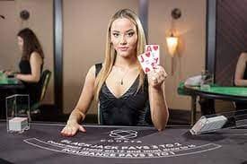 Mega Sevens slot tournament leaderboard on sr777 login