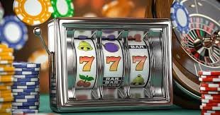 Recently Played games list on sr777 login dashboard